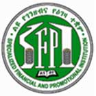 Specialized Financial and Promotional Institution (SFPI)